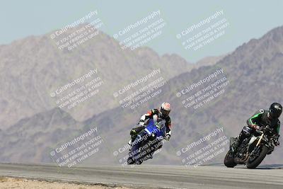 media/Sep-13-2025-2WTD (Sat) [[fb48f02c95]]/C Group/Session 4 (Turn 9)/